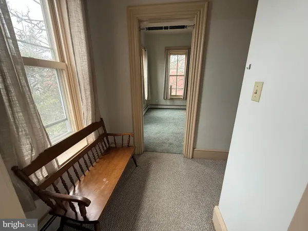 $1,200 | 216 Main Street, Unit 3, East Greenville, PA 18041