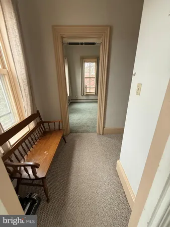 $1,200 | 216 Main Street, Unit 3, East Greenville, PA 18041