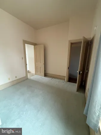 $1,200 | 216 Main Street, Unit 3, East Greenville, PA 18041