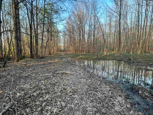 $172,000 | 0 Highway 64 Highway, Bolivar, TN 38008