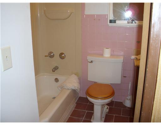 236 Corlington Drive Springfield, OH 45506 - Photo 10 of 18
