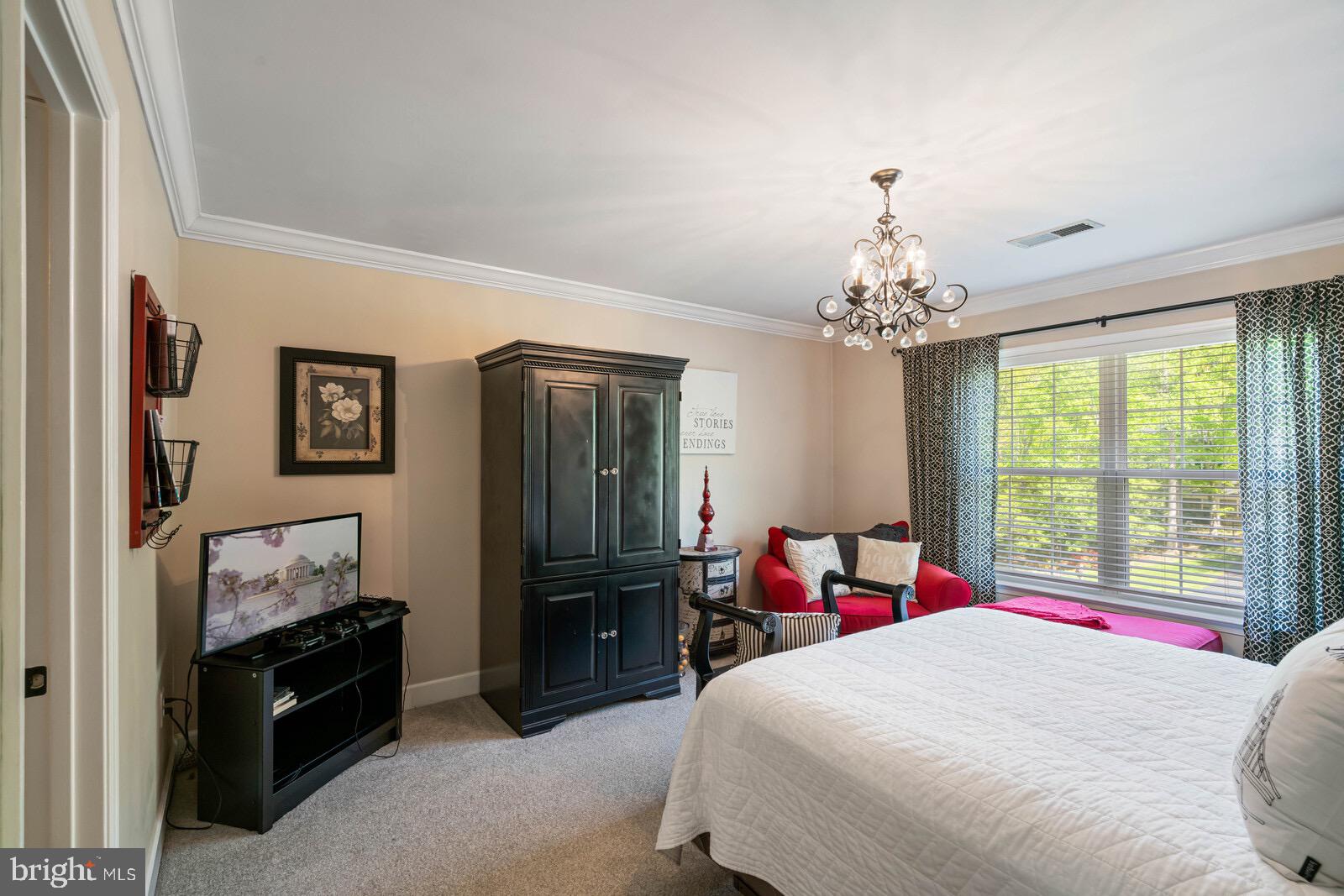 6481 Running Brook Road Manassas, VA 20112 - Photo 38 of 55 Gallery Image 38