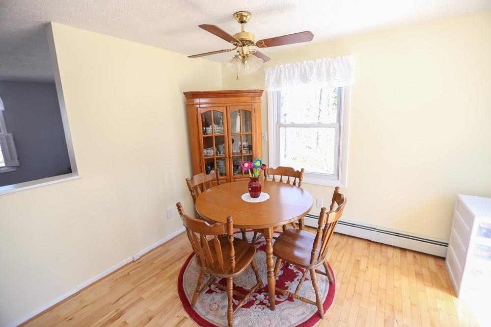 1305 Alfred Road Arundel, ME 04046 - Photo 7 of 31 Photo