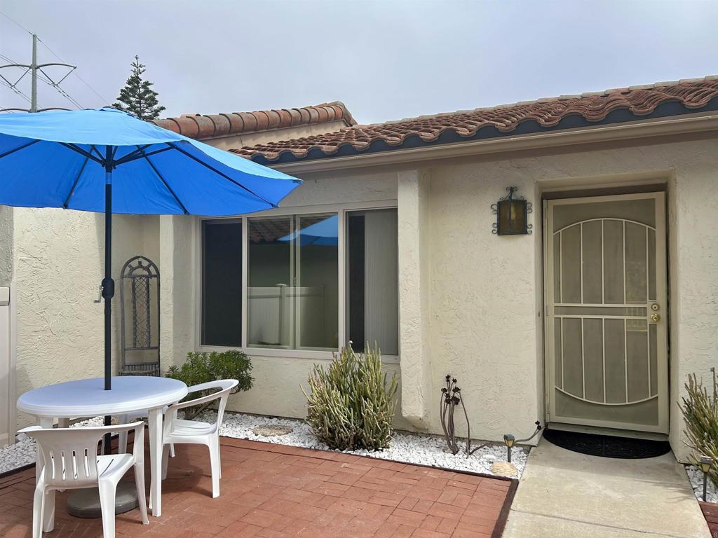 1706 Belle Meade Road Encinitas, CA 92024 - Photo 2 of 28