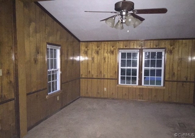 5572 Proctors Bridge Road Ivor, VA 23866 - Photo 3 of 10 Gallery Image 3