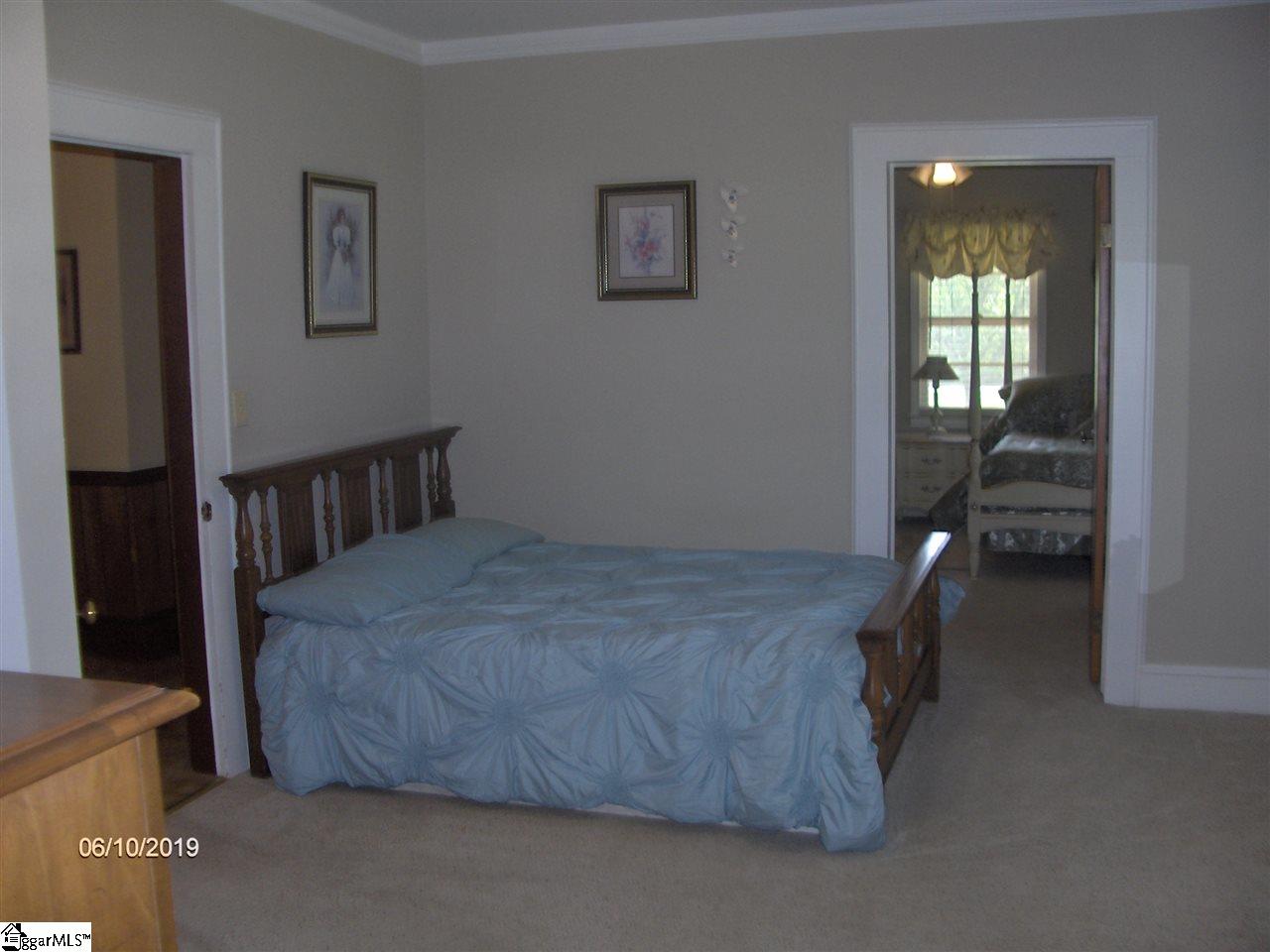 926 Johnson Road Easley, SC 29642 - Photo 11 of 21