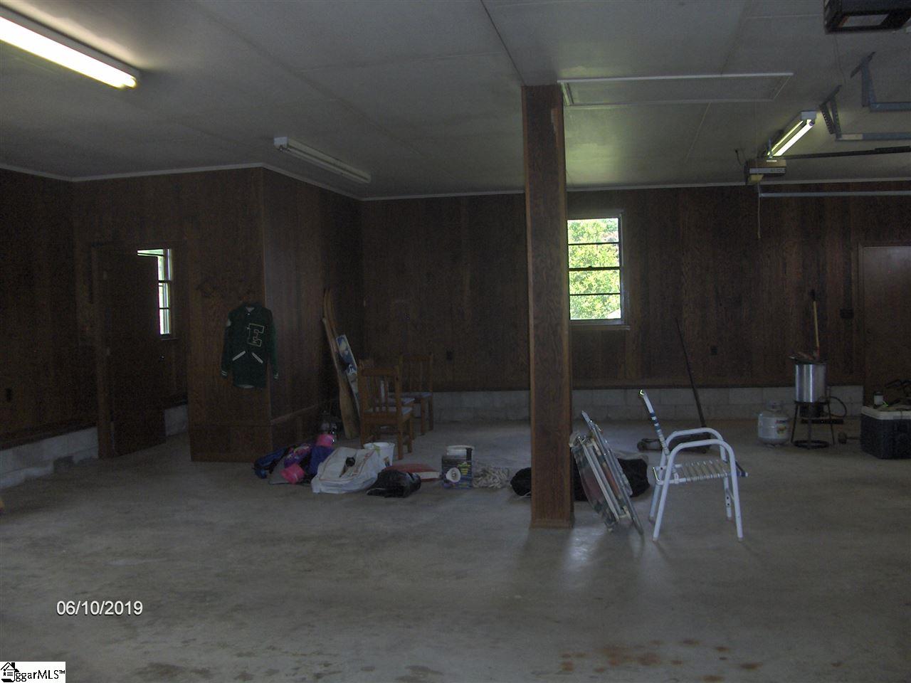 926 Johnson Road Easley, SC 29642 - Photo 14 of 21