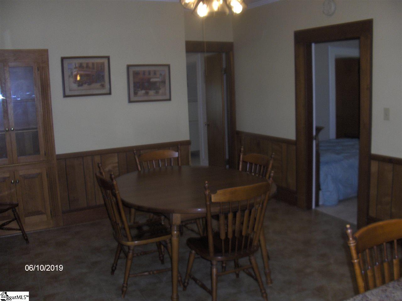 926 Johnson Road Easley, SC 29642 - Photo 5 of 21