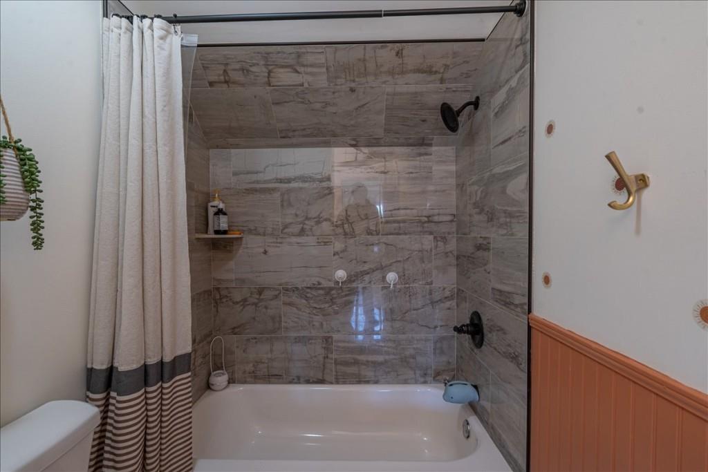 435 Walton Street Monroe, GA 30655 - Photo 35 of 47