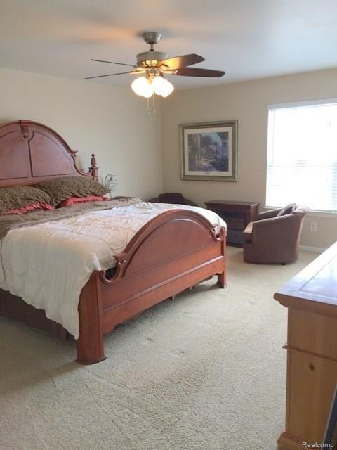 7087 Homestead Road Ypsilanti, MI 48197 - Photo 11 of 25