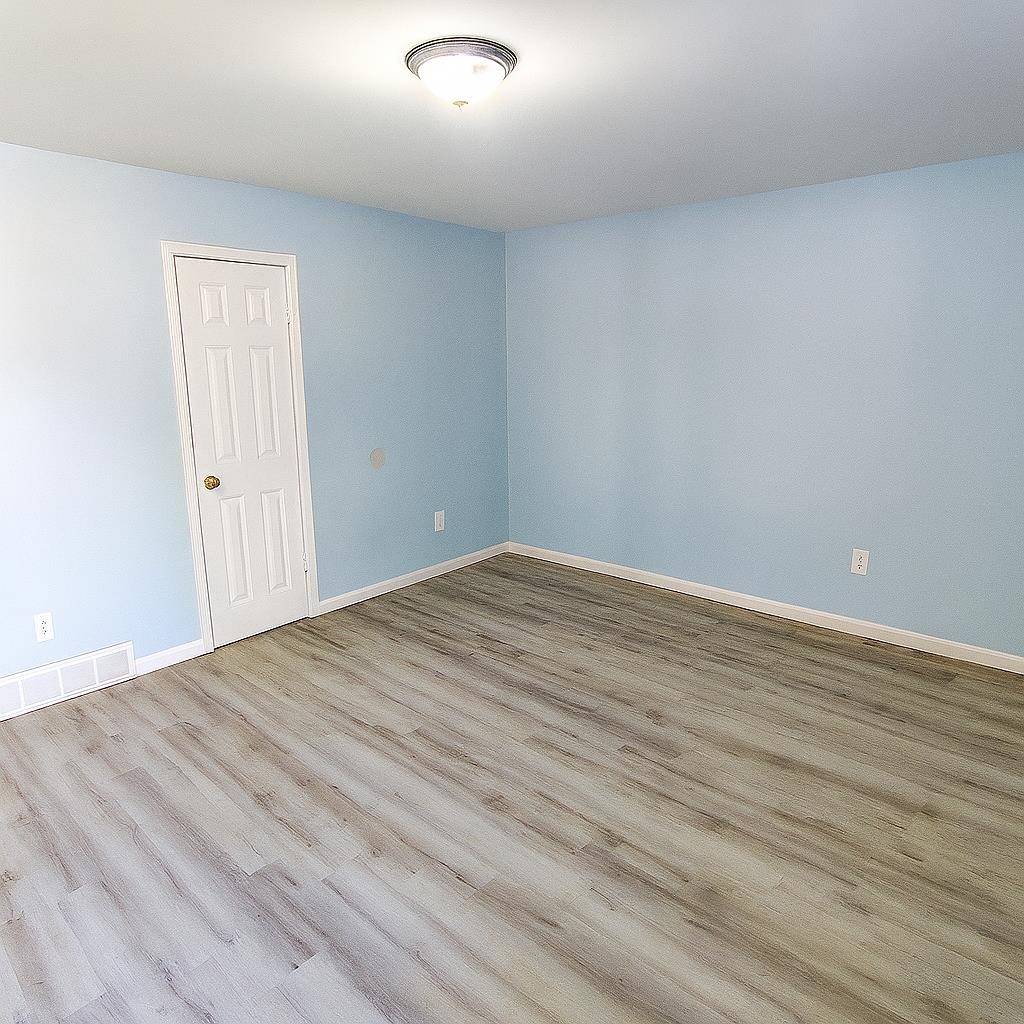 1167 Fiber Road Memphis, TN 38109 - Photo 12 of 12