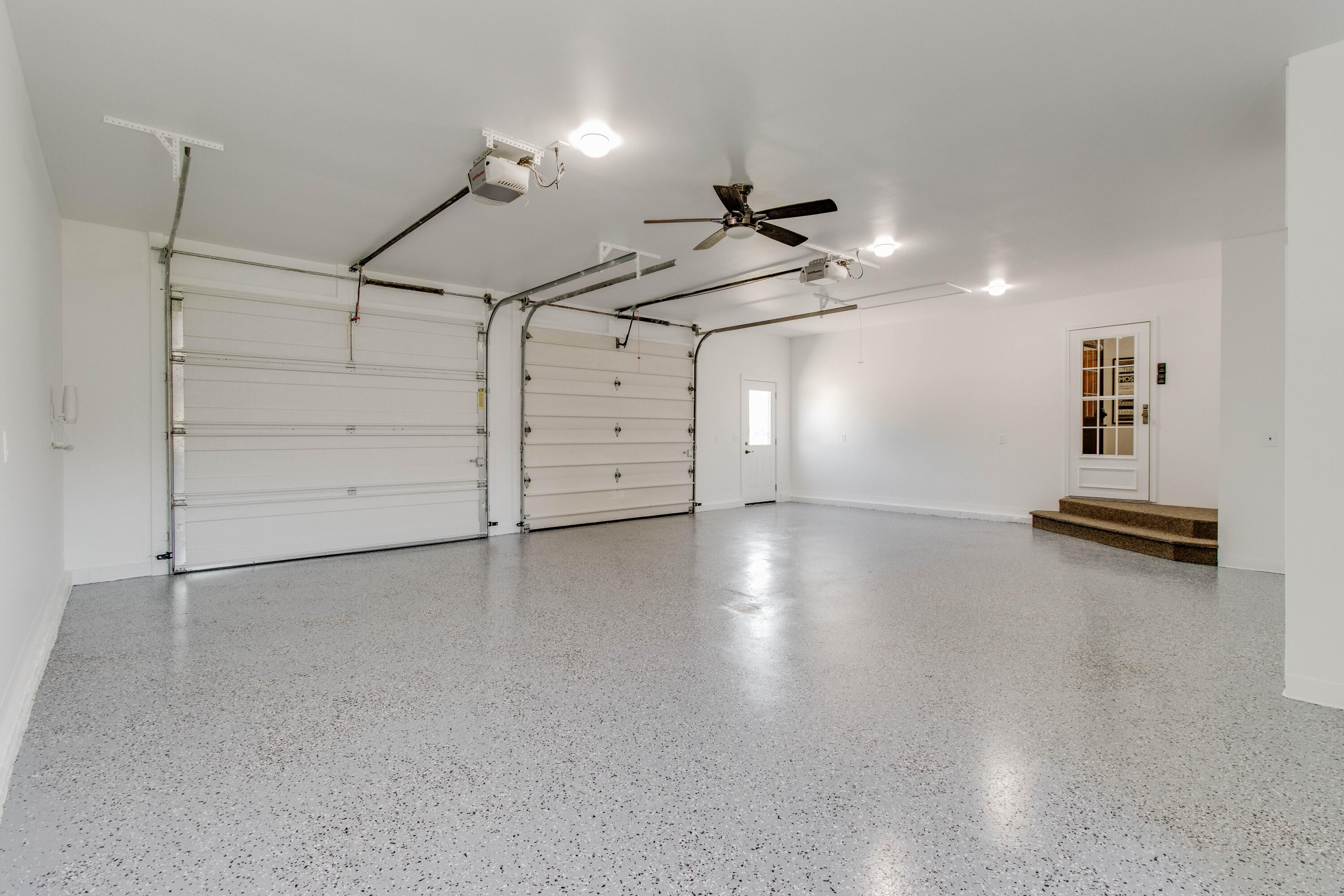 6225 Redd Road Lima, OH 45807 - Photo 29 of 45