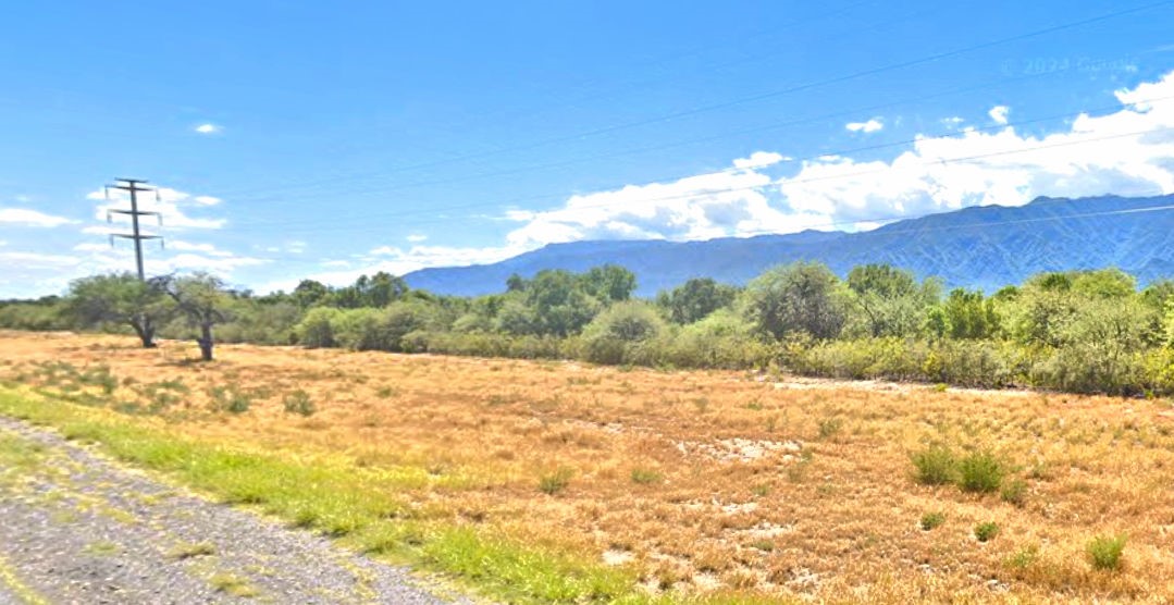 33 Highway Coalinga, CA 93210 - Photo 5 of 9 a view of an outdoor space with mountain view