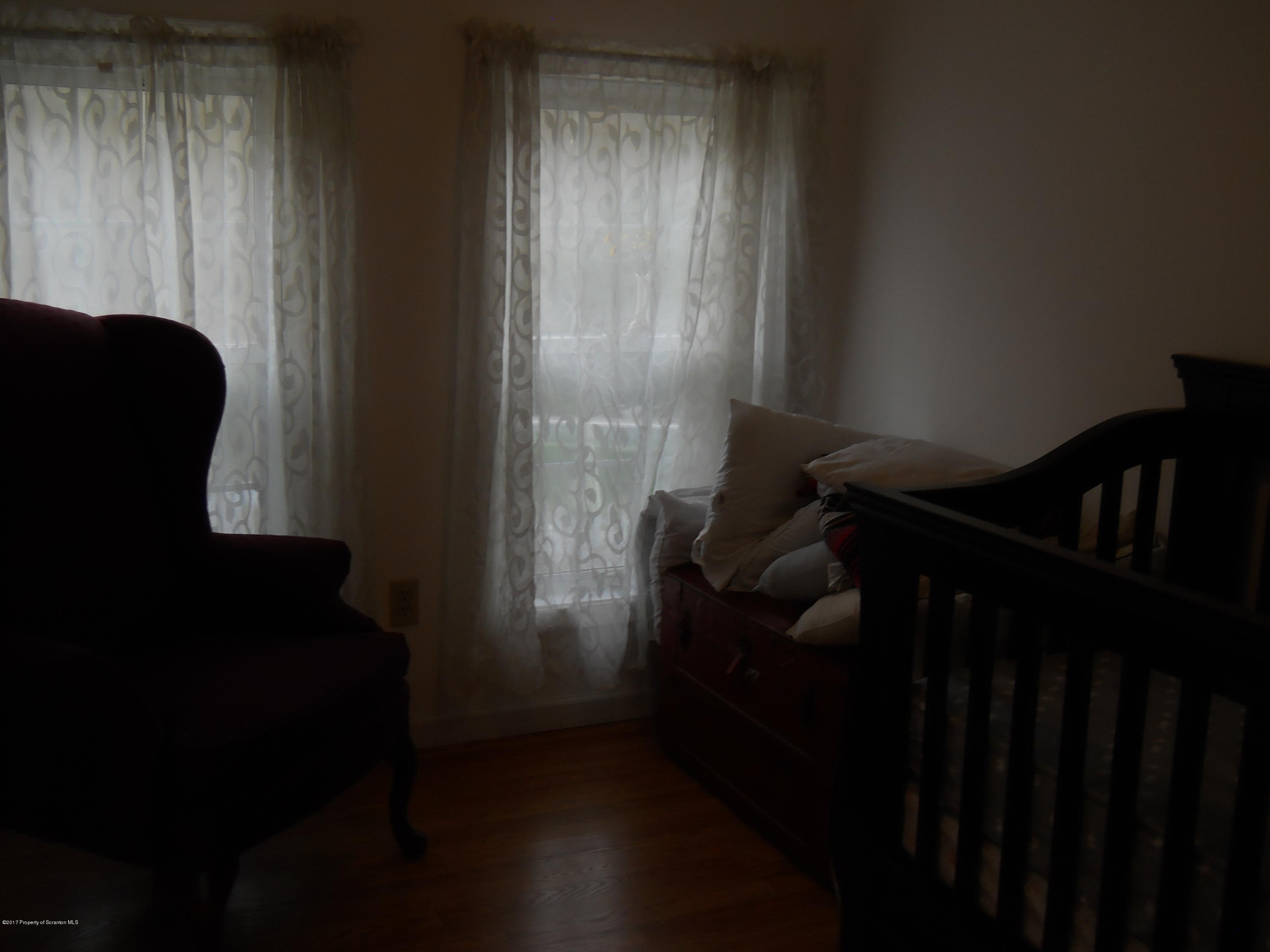 907 Highland Road Dalton, PA 18414 - Photo 14 of 25 Gallery Image 14