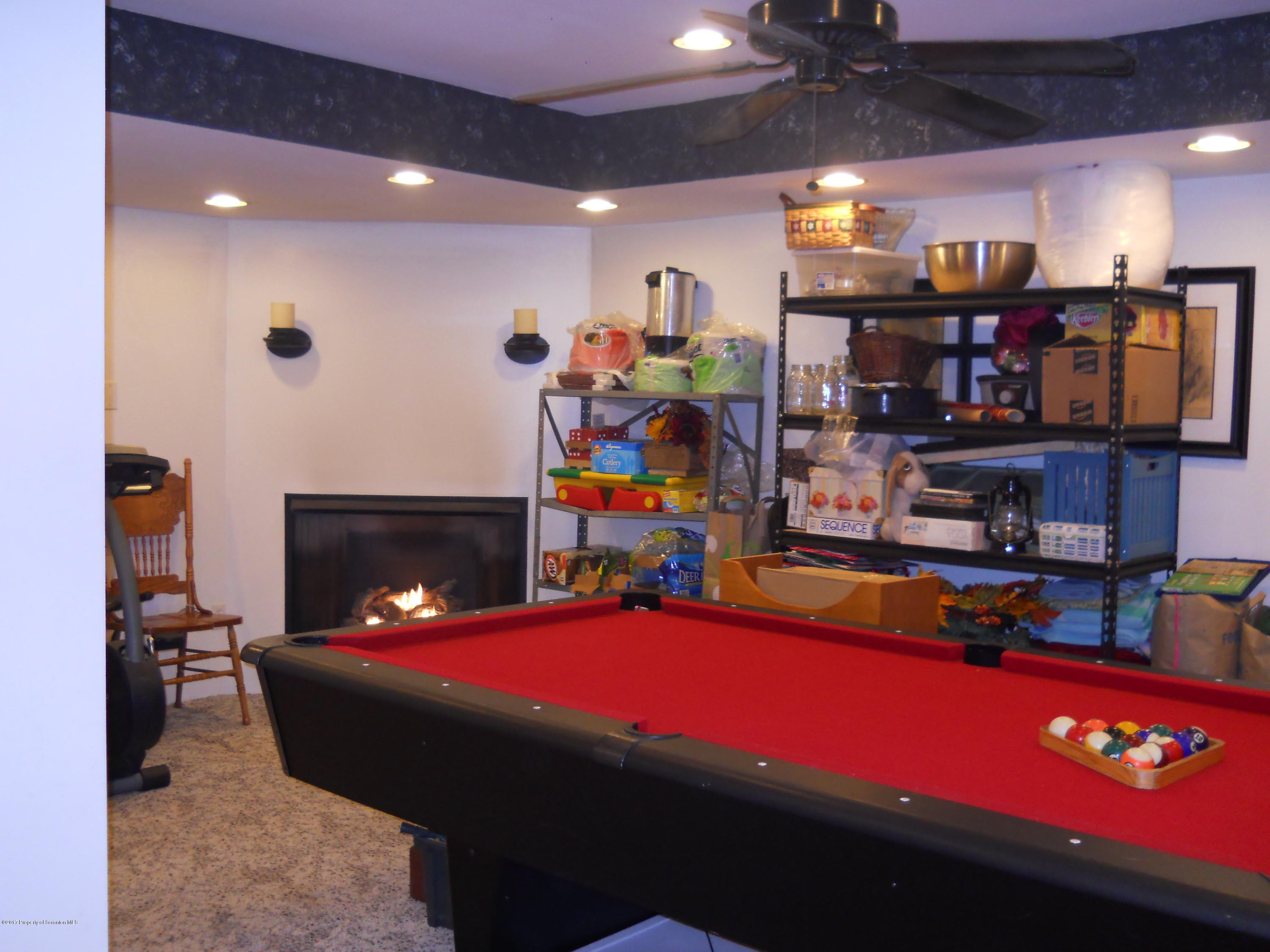907 Highland Road Dalton, PA 18414 - Photo 18 of 25 Gallery Image 18