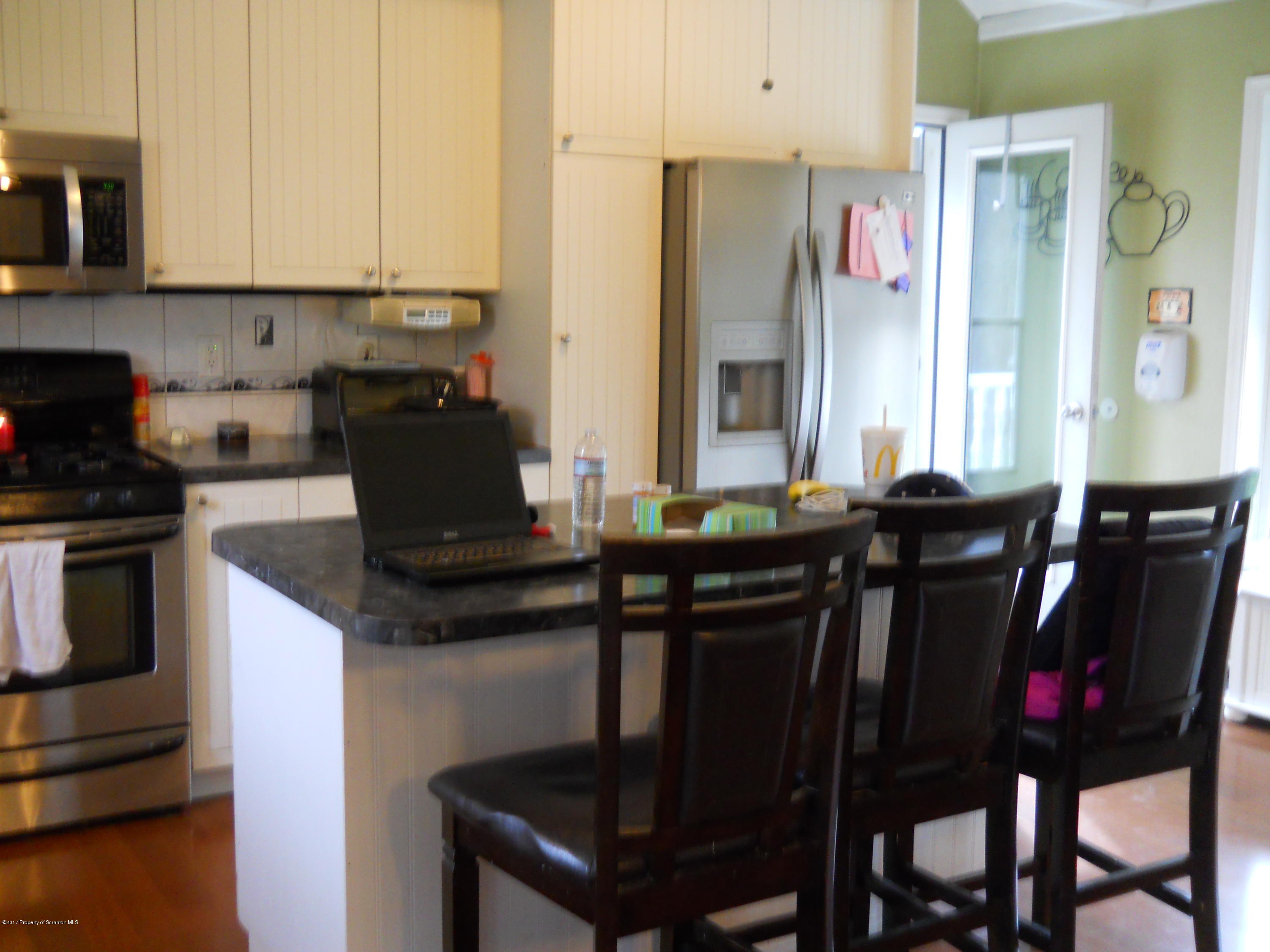 907 Highland Road Dalton, PA 18414 - Photo 2 of 25 Gallery Image 2