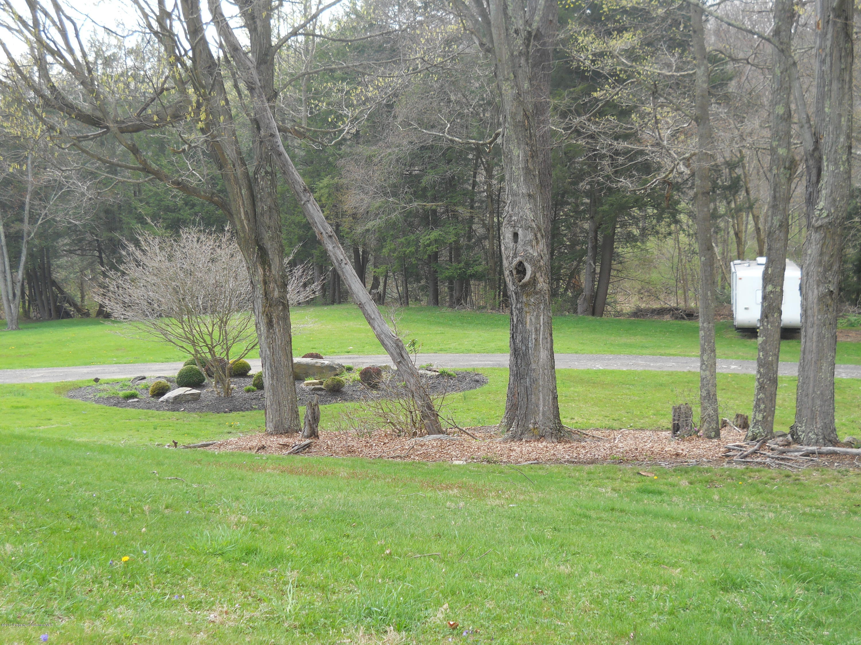 907 Highland Road Dalton, PA 18414 - Photo 23 of 25 Gallery Image 23