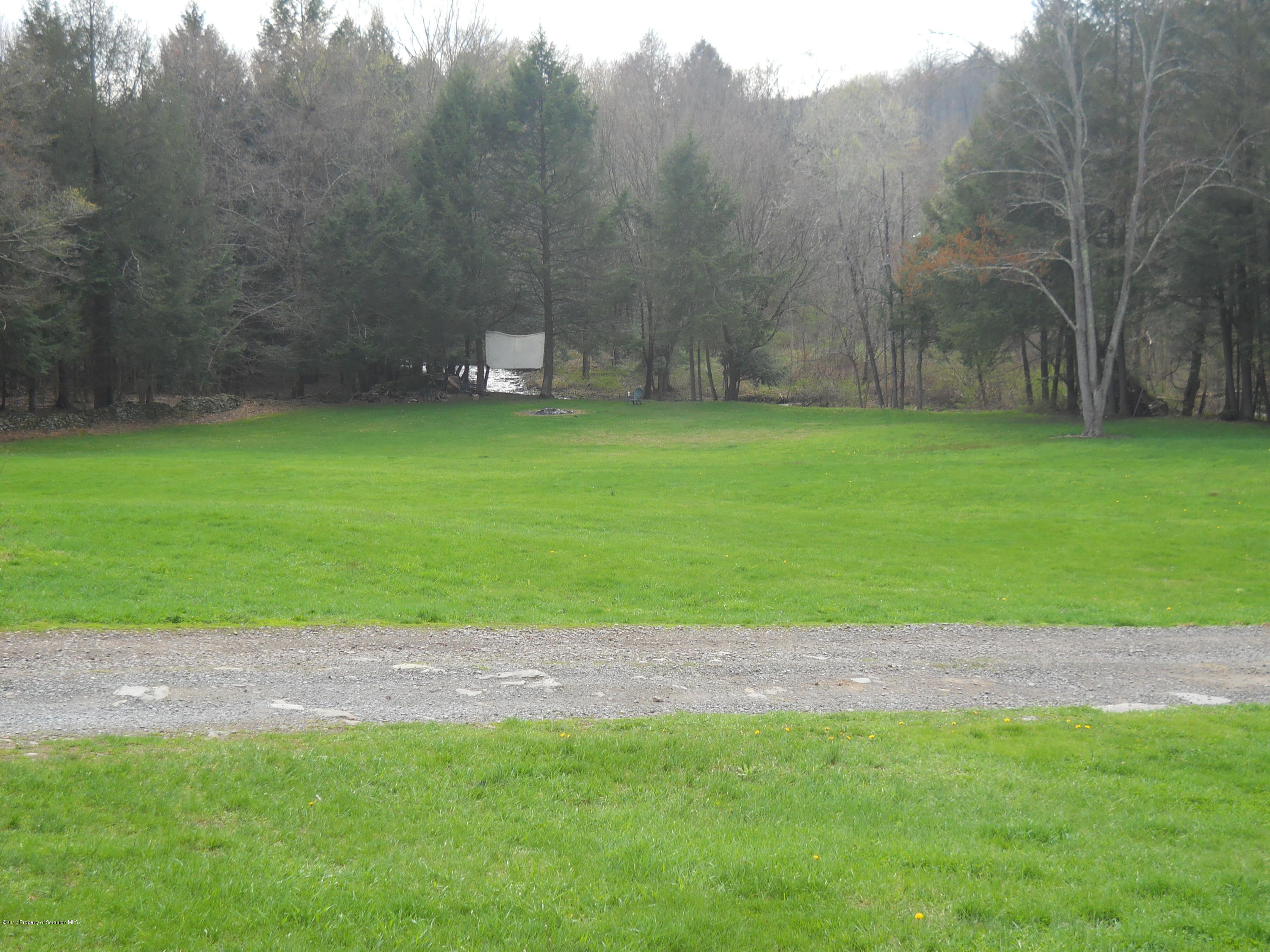 907 Highland Road Dalton, PA 18414 - Photo 24 of 25 Gallery Image 24