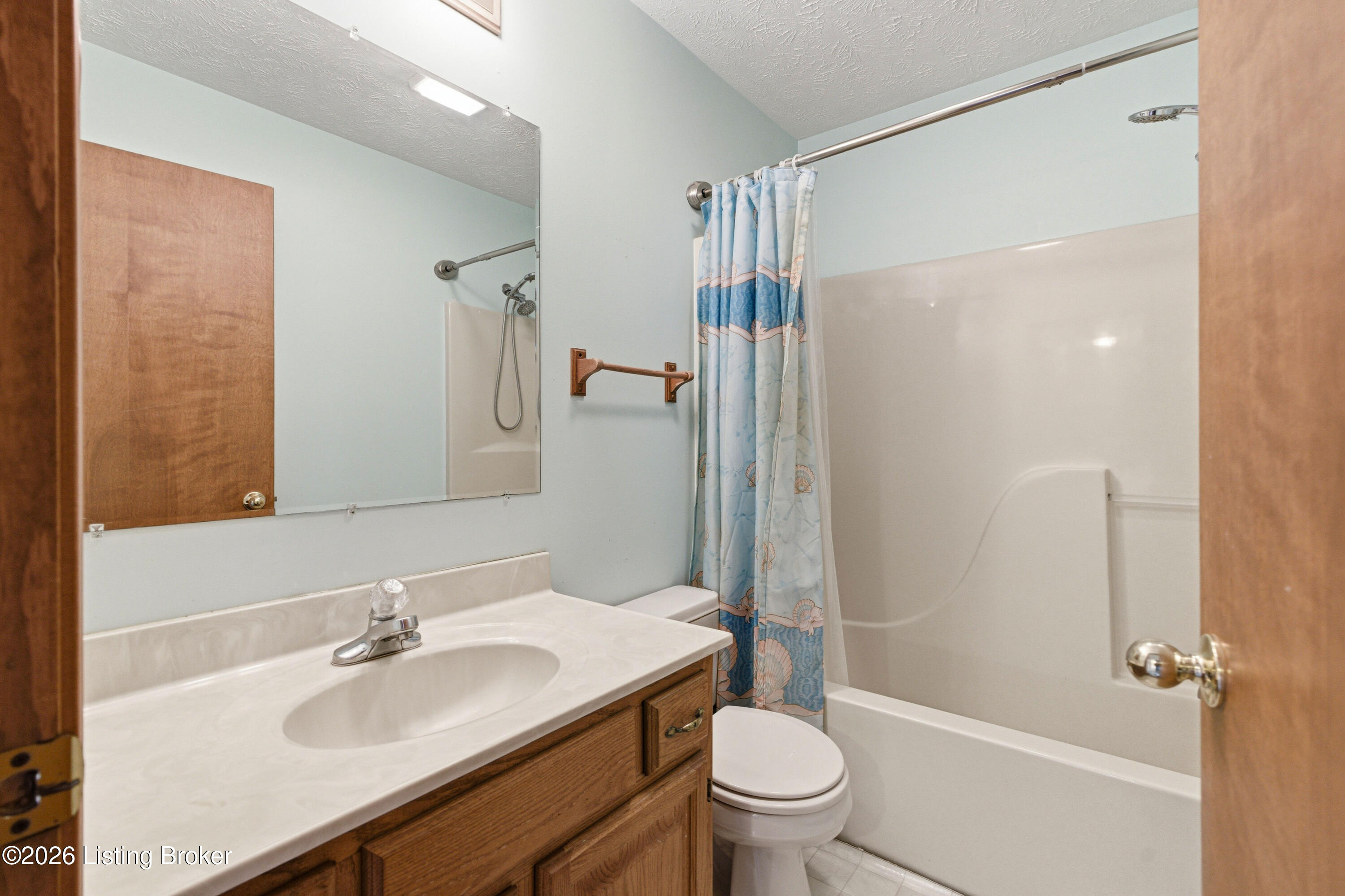 180 McDonald Road Leitchfield, KY 42754 - Photo 43 of 60 DSC09646