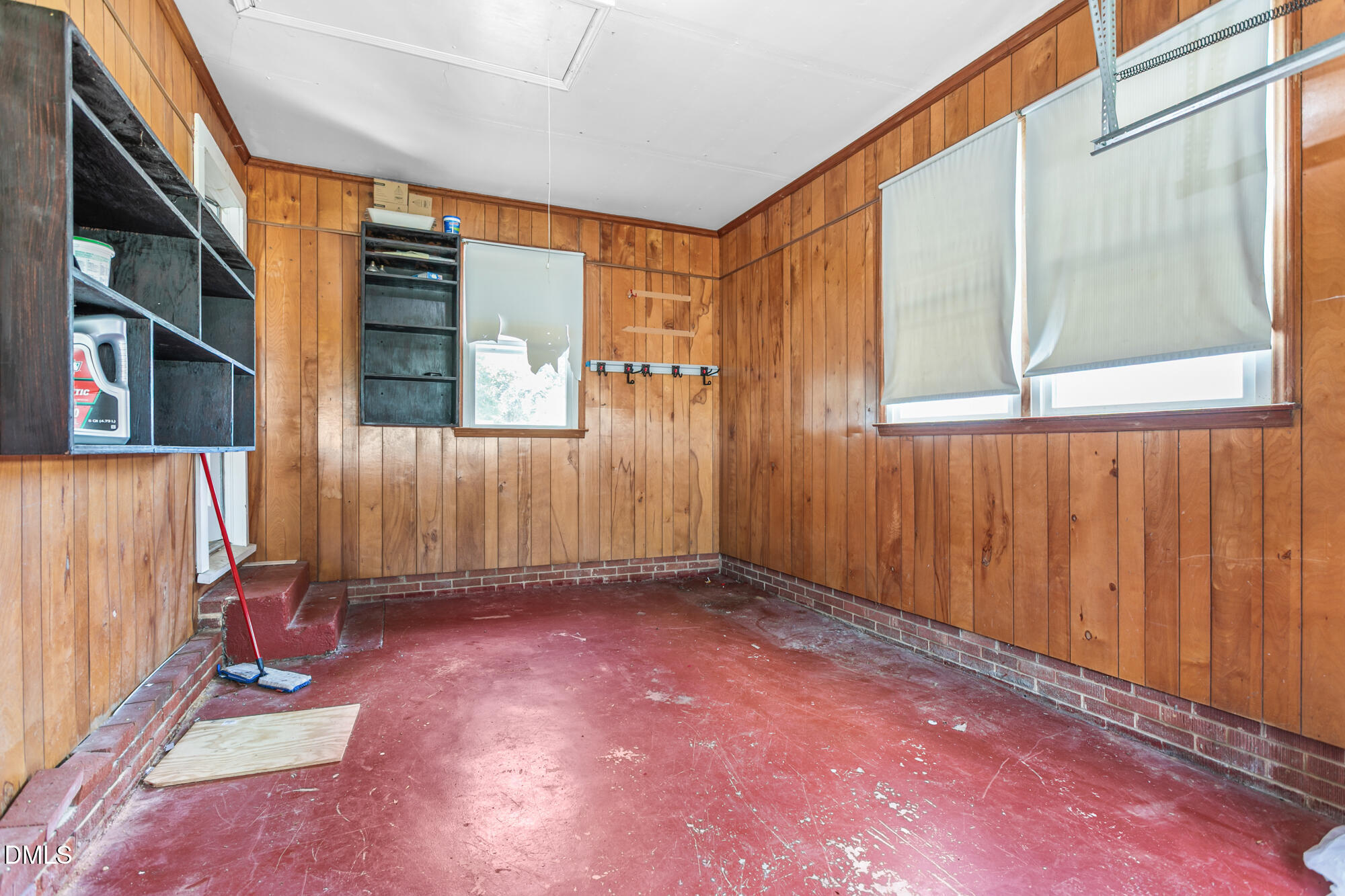 2442 Hoskins Road Burlington, NC 27215 - Photo 25 of 30 2442 Hoskins Road-25