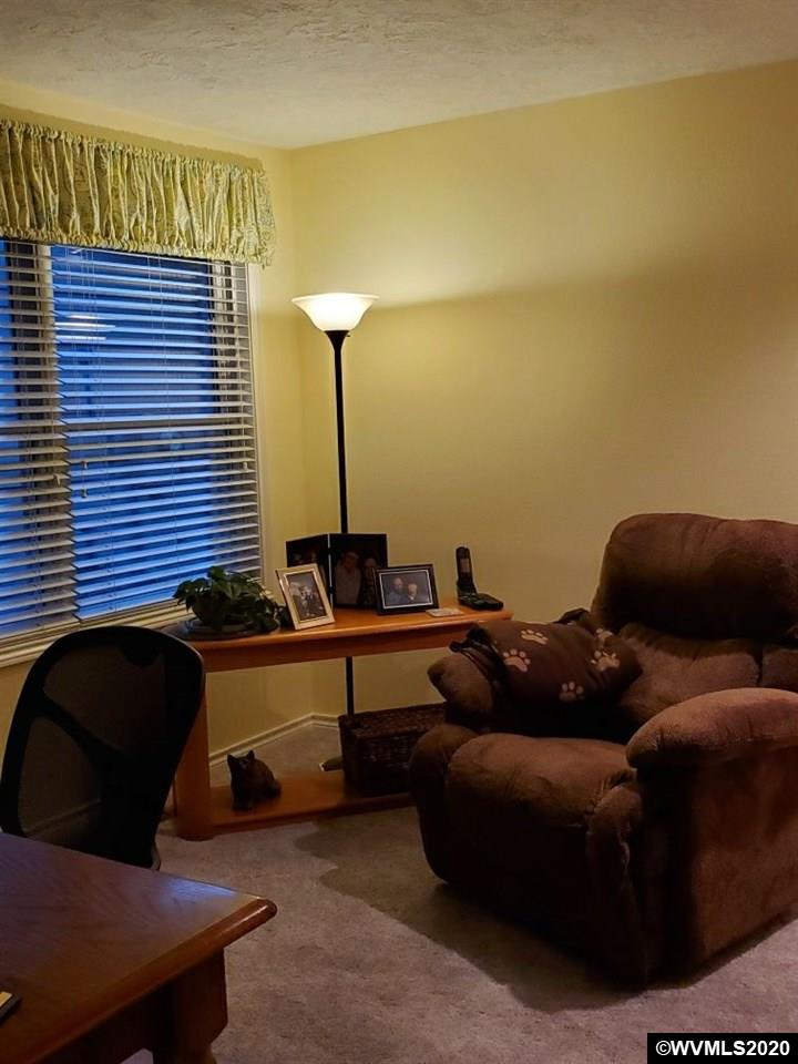 1150 Goose Creek Road Woodburn, OR 97071 - Photo 11 of 15 Gallery Image 11