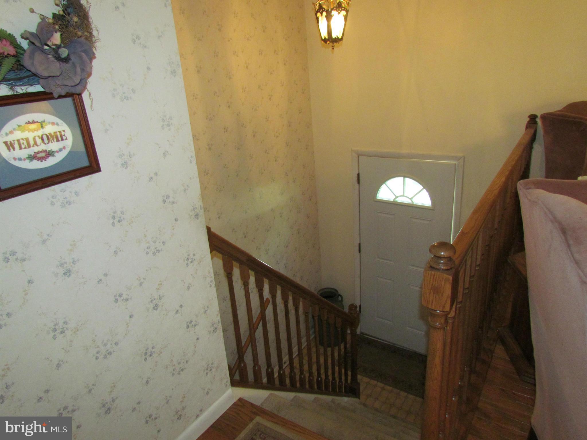14805 Viewcrest Road Southwest Cumberland, MD 21502 - Photo 15 of 30 Interior (General)