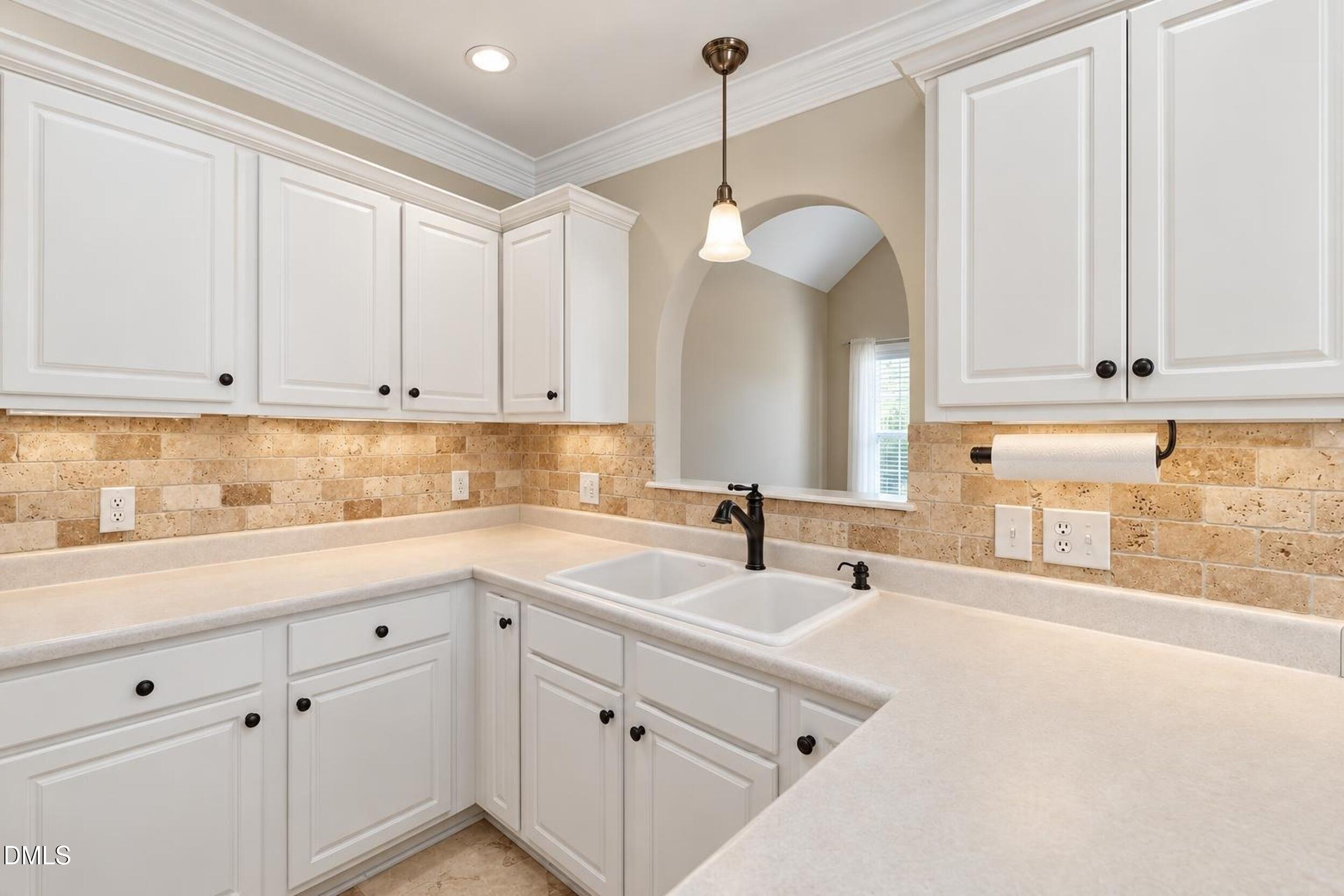 1641 Balkan Road Fuquay-Varina, NC 27526 - Photo 18 of 68 Kitchen
