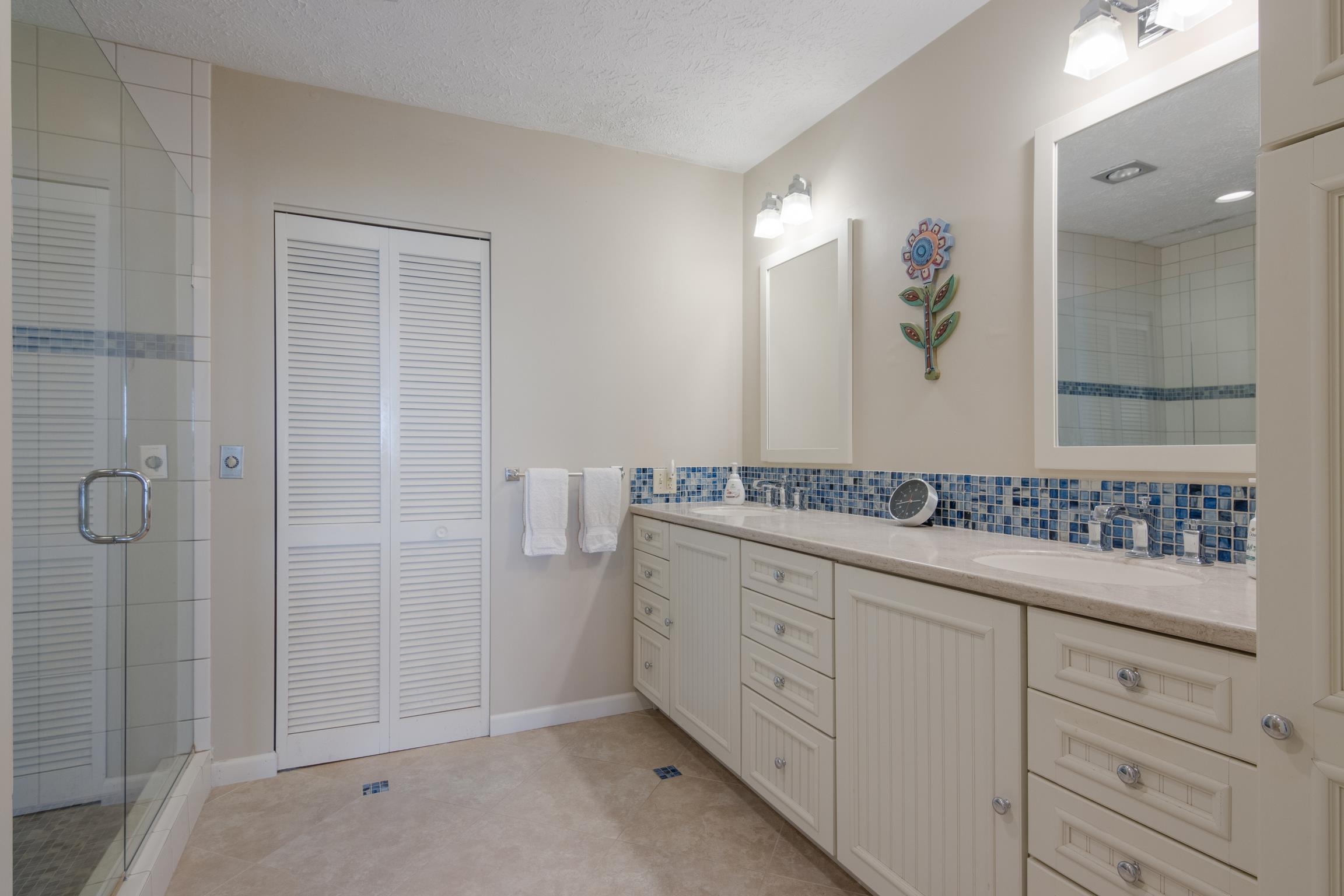 11642 Bluff Road Traverse City, MI 49686 - Photo 42 of 67