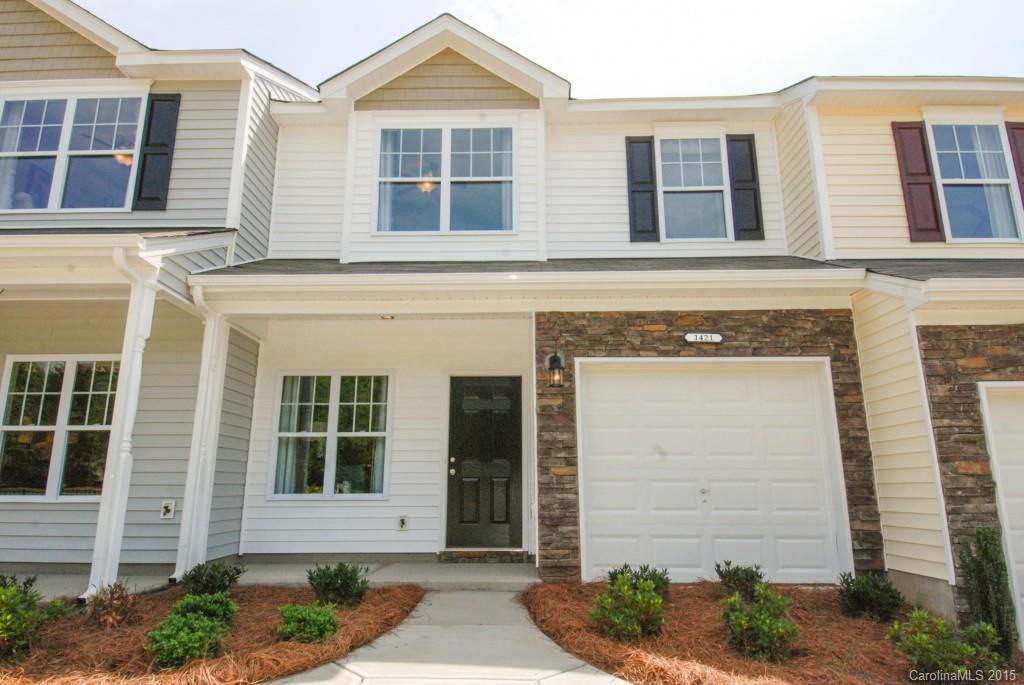 167 B Limerick Road Mooresville, NC 28115 - Photo 1 of 13 Gallery Image 1