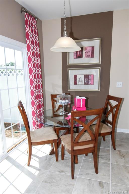 167 B Limerick Road Mooresville, NC 28115 - Photo 2 of 13 Gallery Image 2