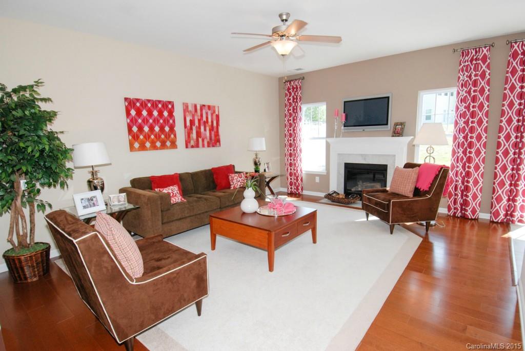 167 B Limerick Road Mooresville, NC 28115 - Photo 11 of 13 Gallery Image 11