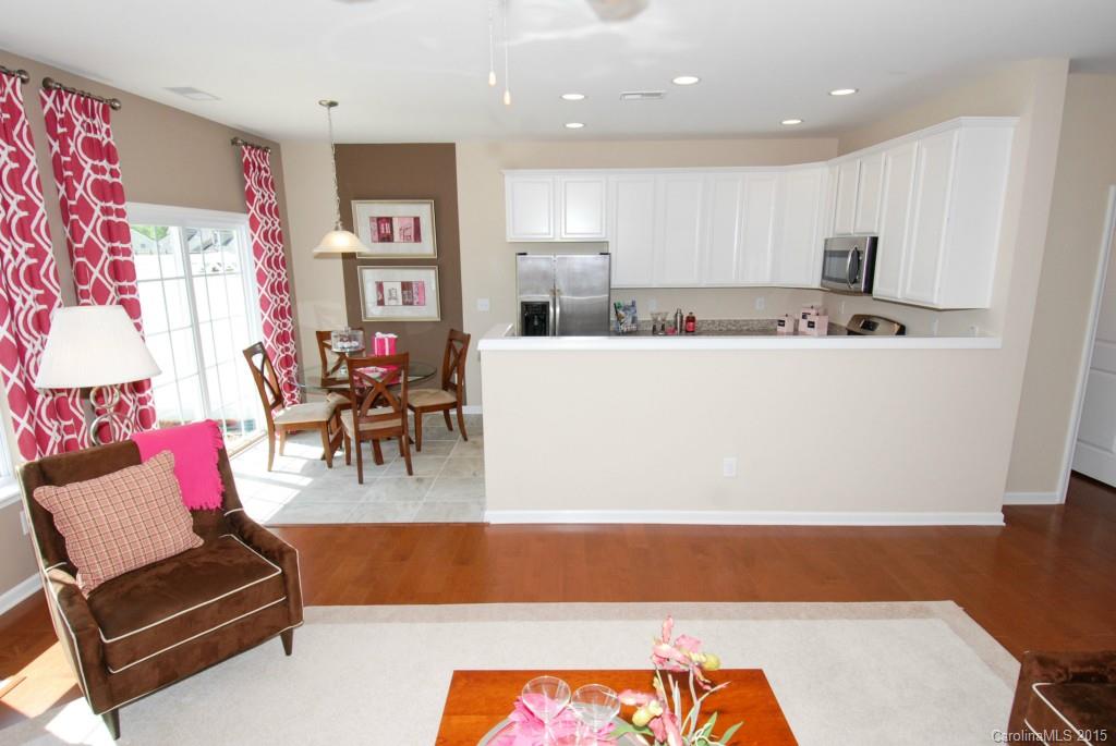 167 B Limerick Road Mooresville, NC 28115 - Photo 12 of 13 Gallery Image 12