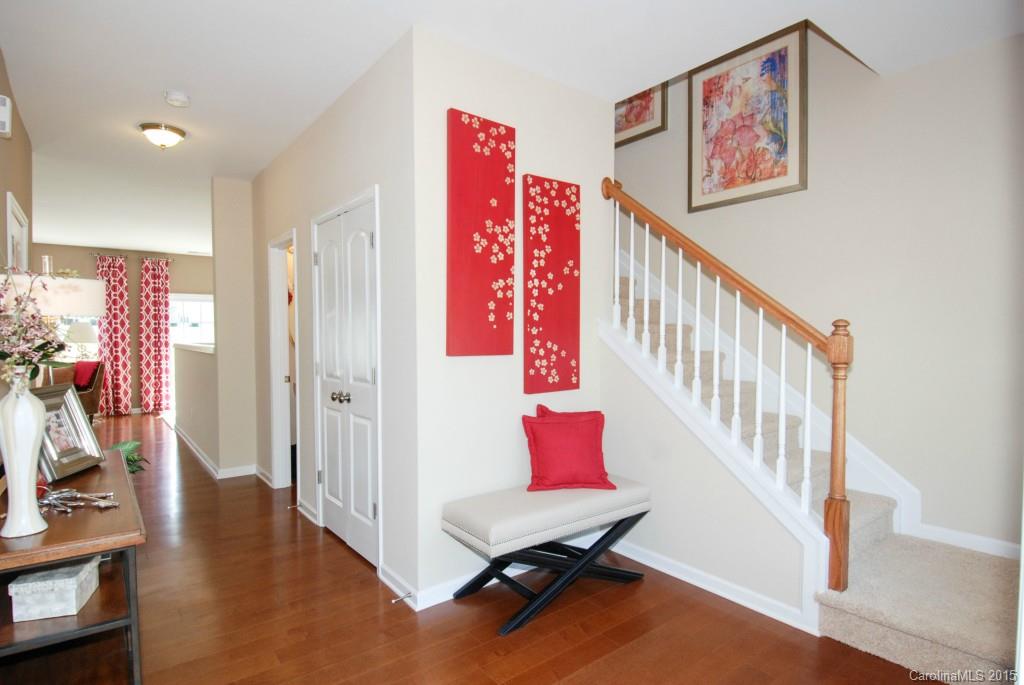 167 B Limerick Road Mooresville, NC 28115 - Photo 13 of 13 Gallery Image 13