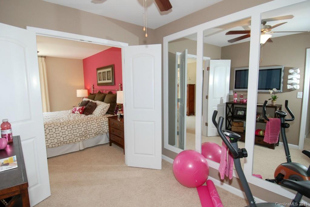 167 B Limerick Road Mooresville, NC 28115 - Photo 3 of 13 Gallery Image 3