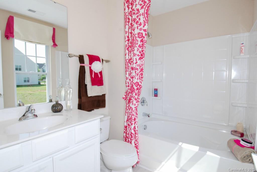 167 B Limerick Road Mooresville, NC 28115 - Photo 4 of 13 Gallery Image 4