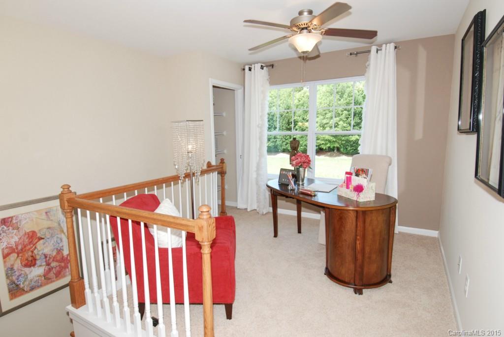 167 B Limerick Road Mooresville, NC 28115 - Photo 5 of 13 Gallery Image 5