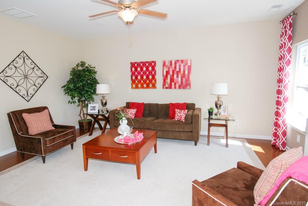 167 B Limerick Road Mooresville, NC 28115 - Photo 6 of 13 Gallery Image 6