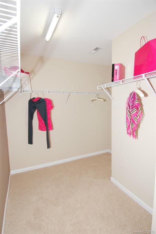 167 B Limerick Road Mooresville, NC 28115 - Photo 7 of 13 Gallery Image 7