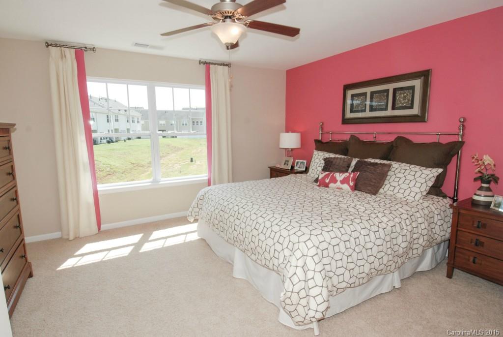 167 B Limerick Road Mooresville, NC 28115 - Photo 8 of 13 Gallery Image 8
