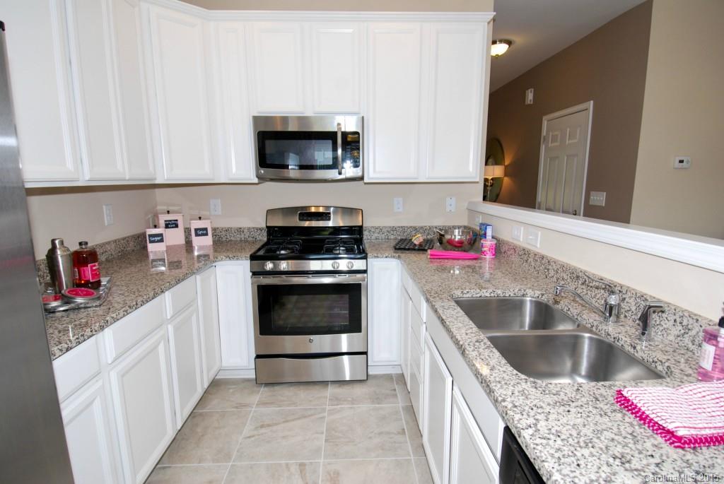 167 B Limerick Road Mooresville, NC 28115 - Photo 9 of 13 Gallery Image 9