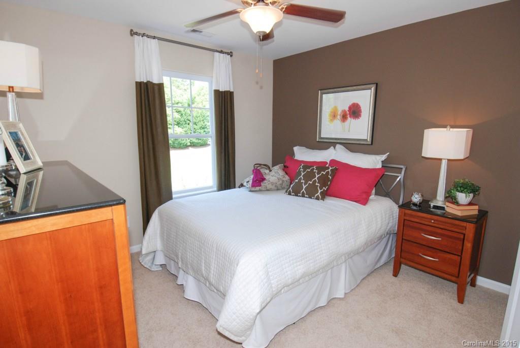 167 B Limerick Road Mooresville, NC 28115 - Photo 10 of 13 Gallery Image 10