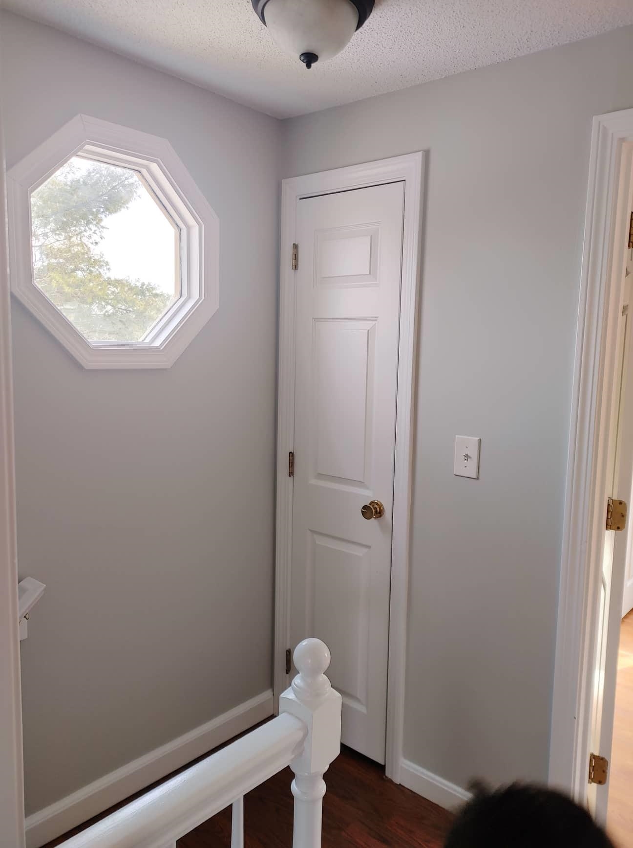 93 Sentry Way Merrimack, NH 03054 - Photo 10 of 20
