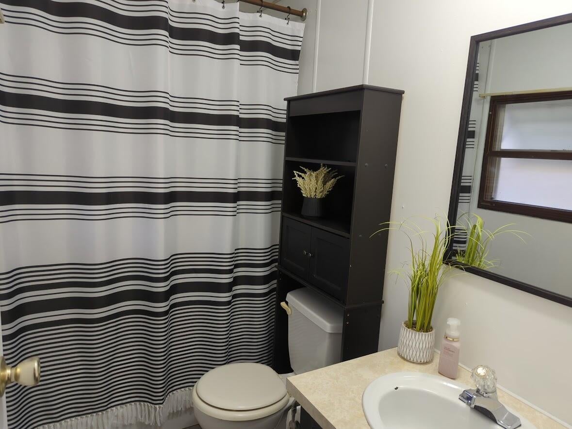 11260 South 600 Road Miami, OK 74354 - Photo 12 of 21 Gallery Image 12