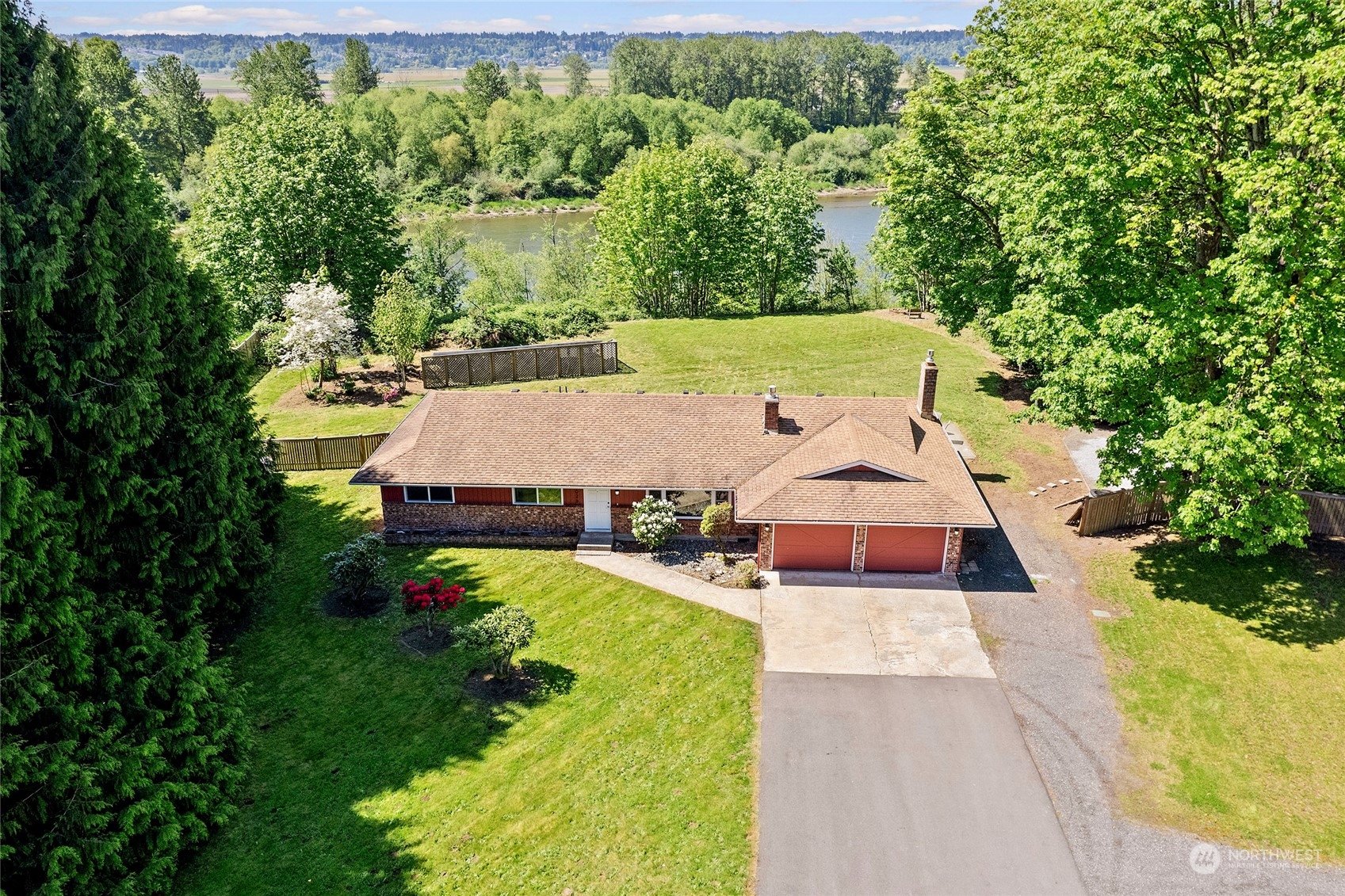 8026 Riverview Road Snohomish, WA 98290 - Photo 1 of 35 Gallery Image 1