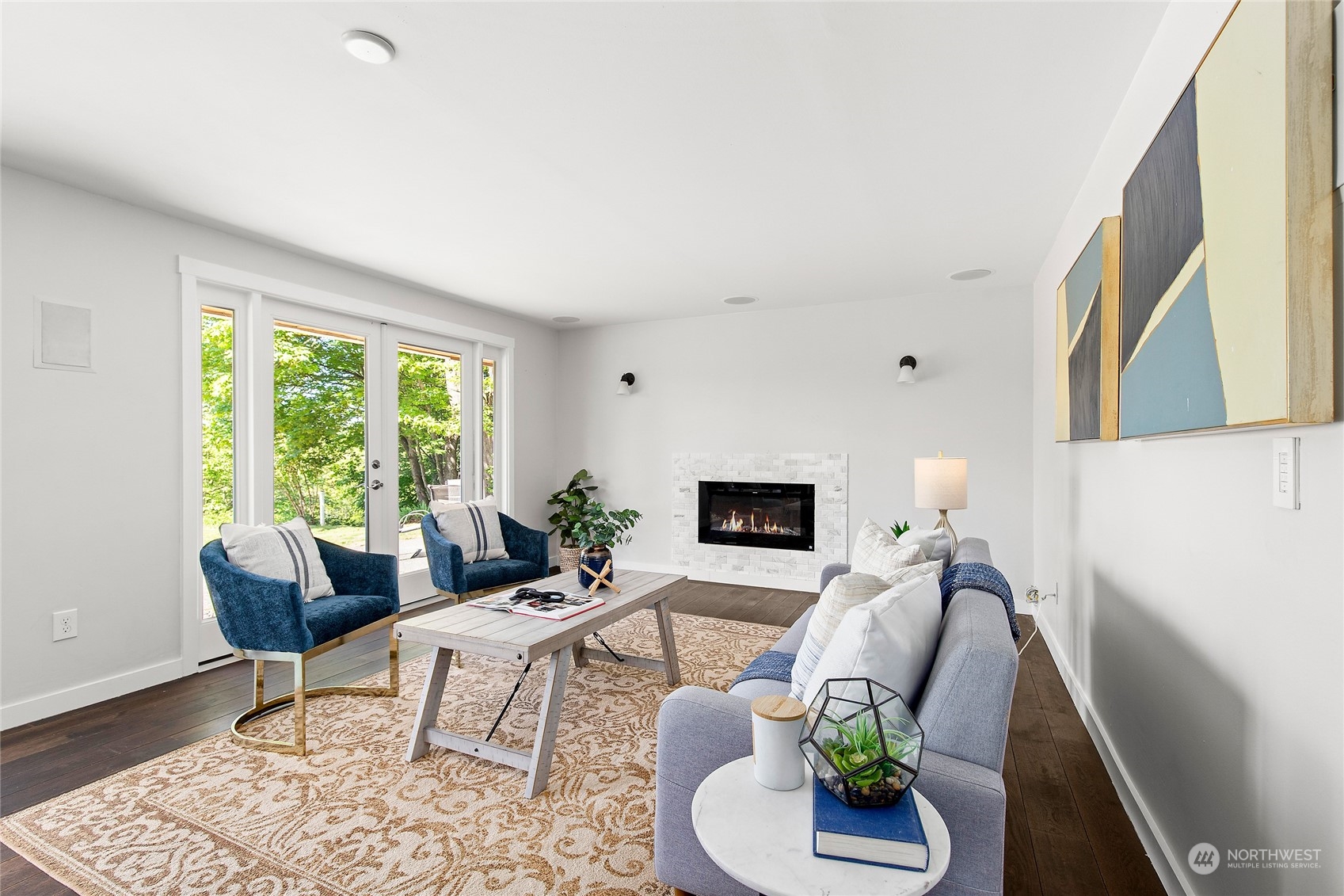 8026 Riverview Road Snohomish, WA 98290 - Photo 12 of 35 Gallery Image 12