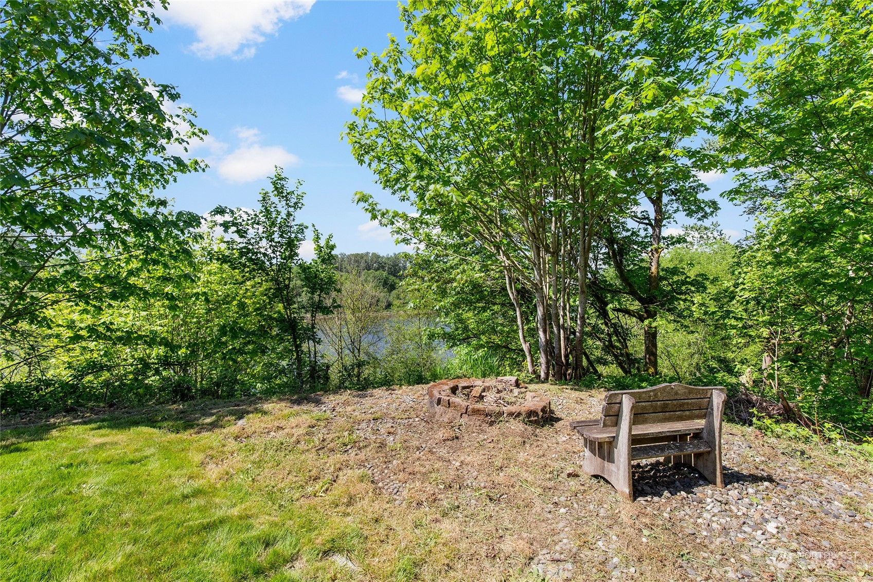 8026 Riverview Road Snohomish, WA 98290 - Photo 23 of 35 Gallery Image 23