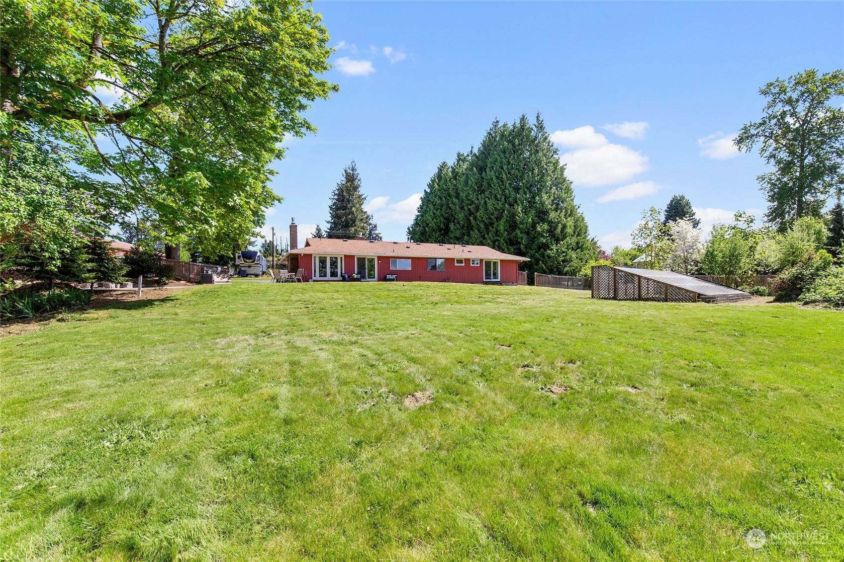 8026 Riverview Road Snohomish, WA 98290 - Photo 24 of 35 Gallery Image 24