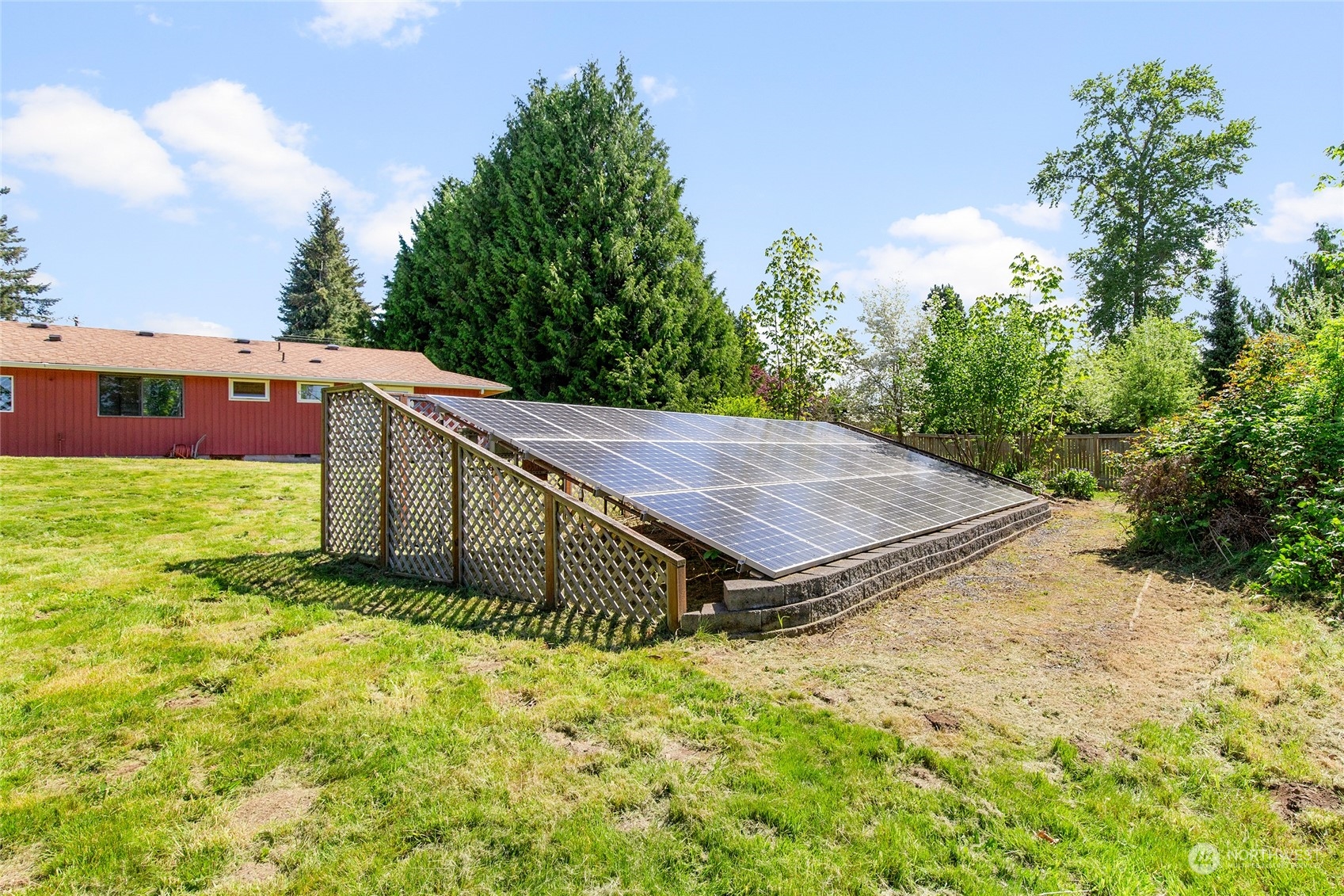 8026 Riverview Road Snohomish, WA 98290 - Photo 25 of 35 Gallery Image 25