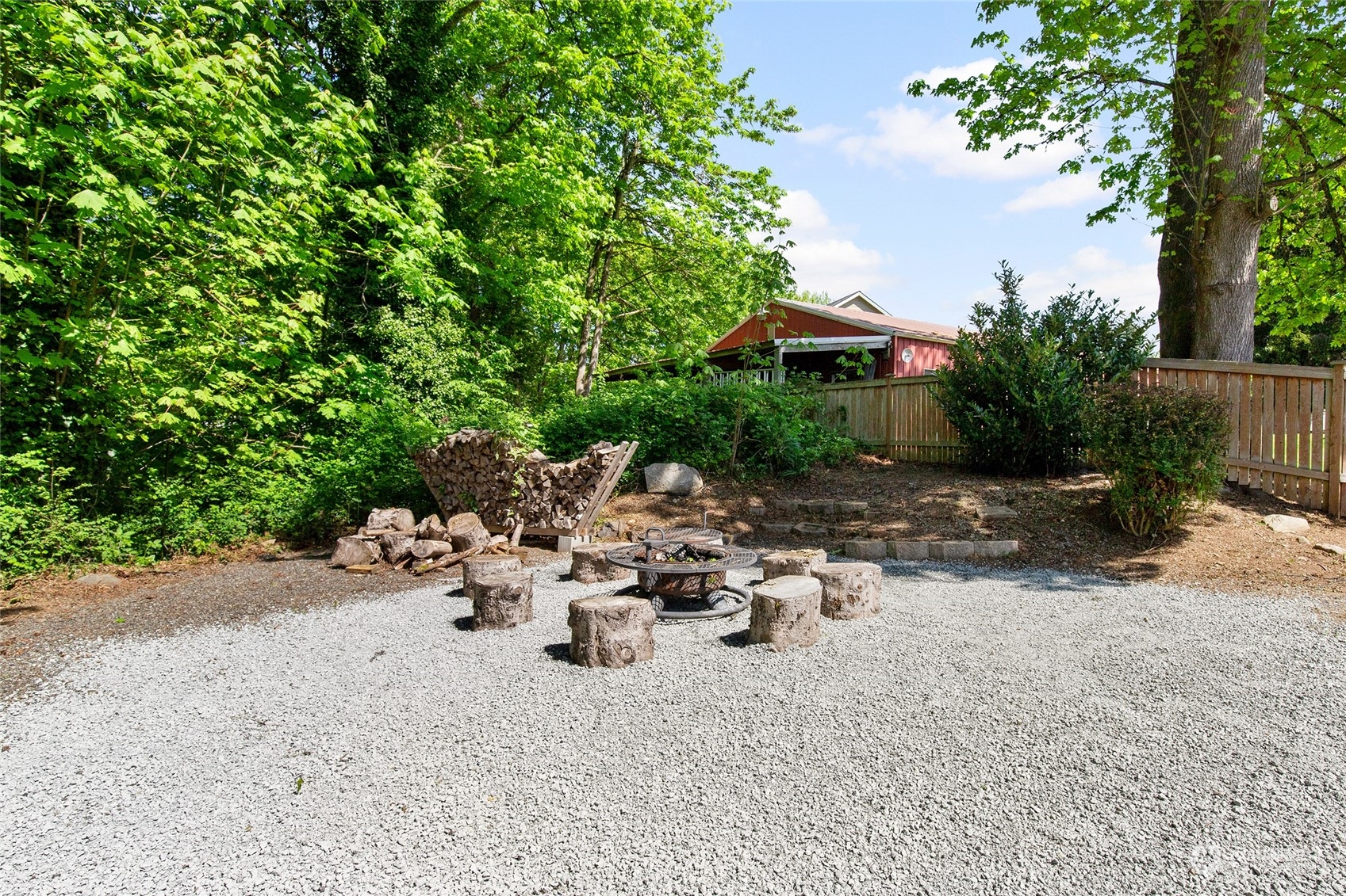 8026 Riverview Road Snohomish, WA 98290 - Photo 26 of 35 Gallery Image 26