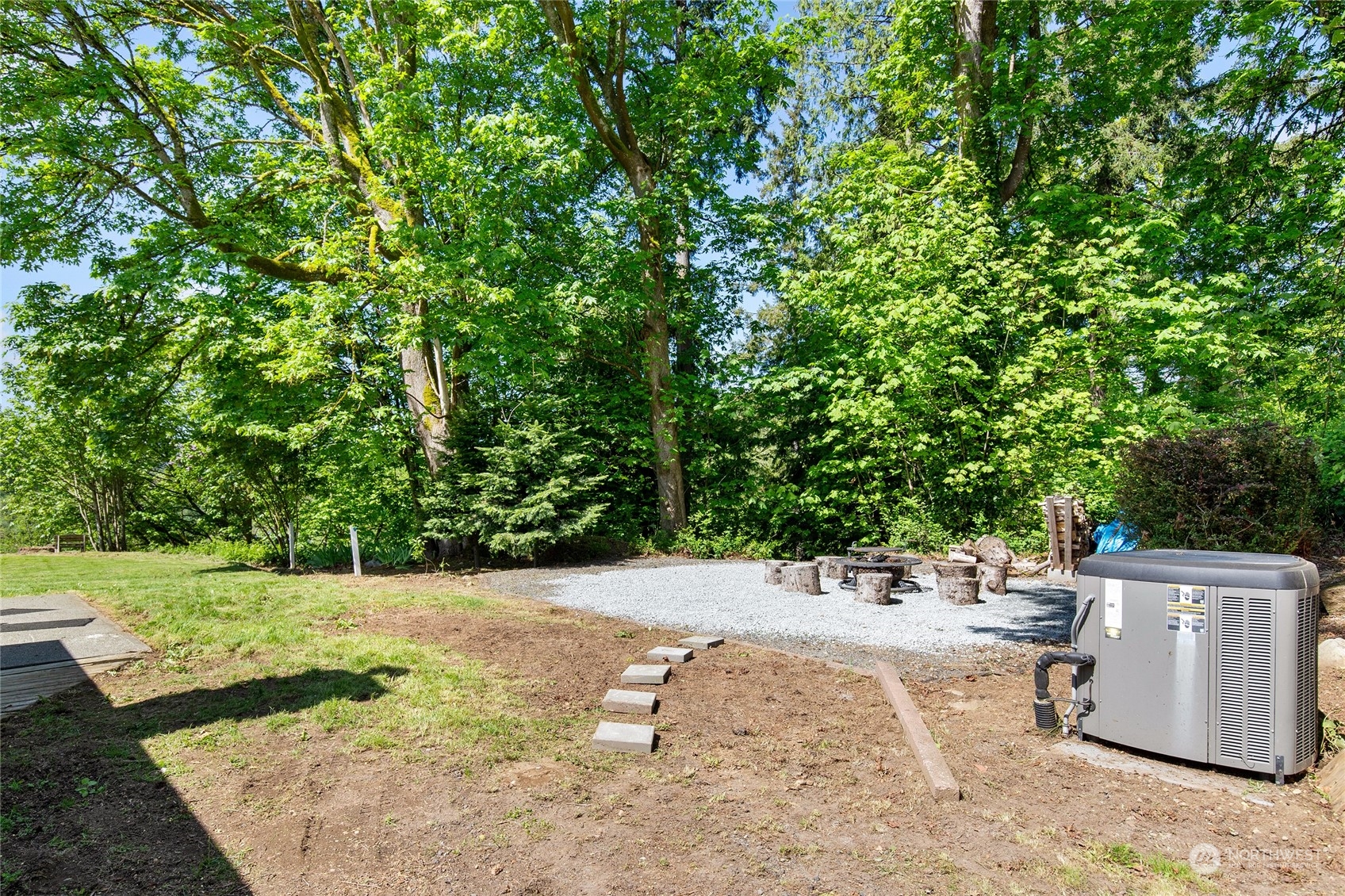 8026 Riverview Road Snohomish, WA 98290 - Photo 27 of 35 Gallery Image 27